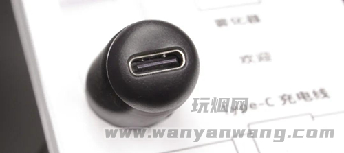 微信图片_20211128160938.jpg 微信图片_20211128160938.jpg