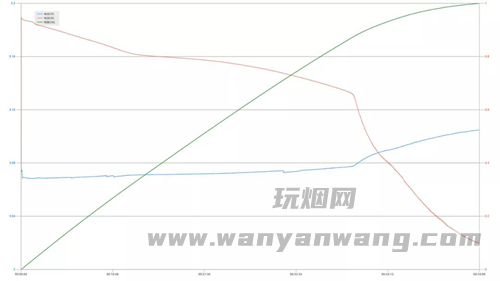 微信图片_20211128161139.jpg