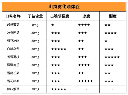 微信图片_20211128161908.jpg