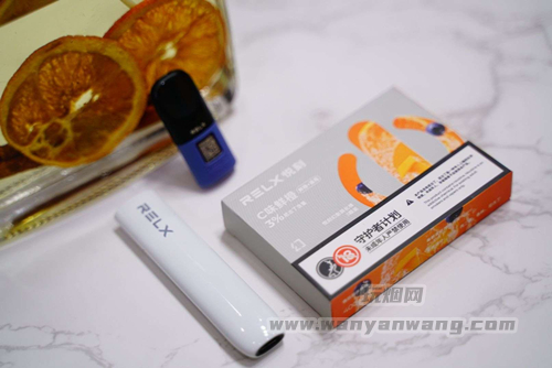 悦刻烟弹.jpg