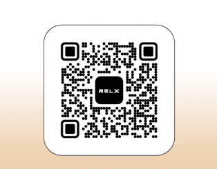 QQ截图20211203221749.png