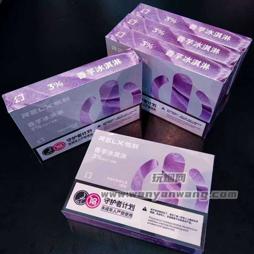 1638871006685.jpg