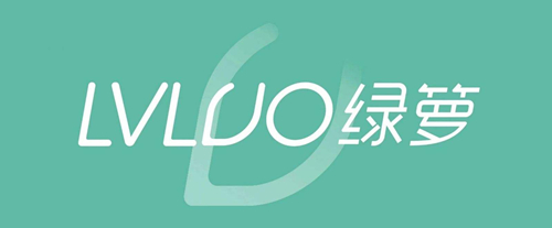 绿萝电子烟吸不出烟怎么办？（绿萝电子烟使用常识说明）