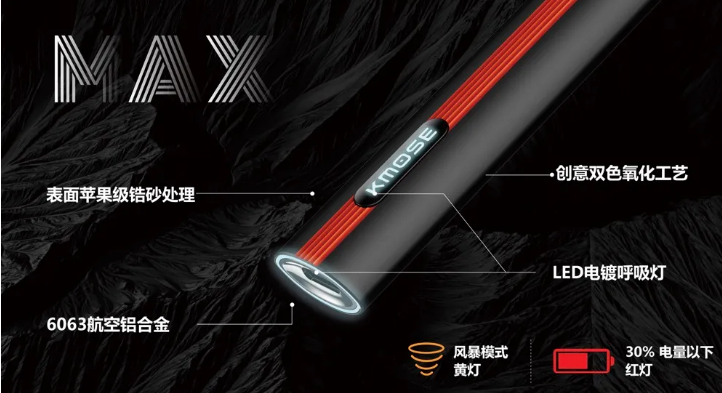 微信图片_20211214131721.png