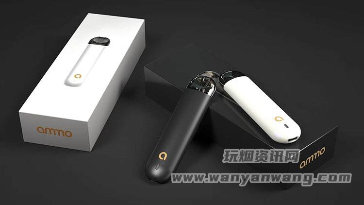 火器电子烟不出烟，应如何解决？