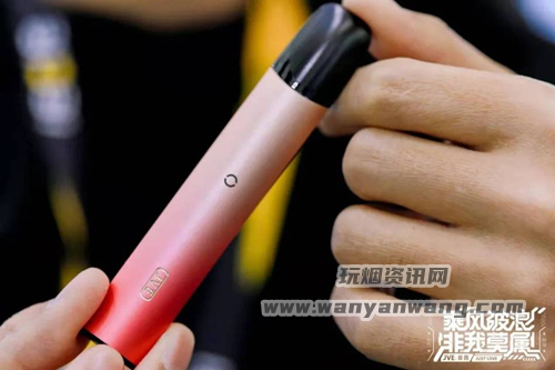 非我44.jpg