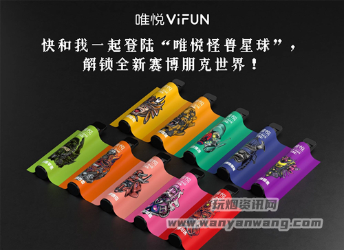 05d1b70df7c1423d986004787d46992b.jpg