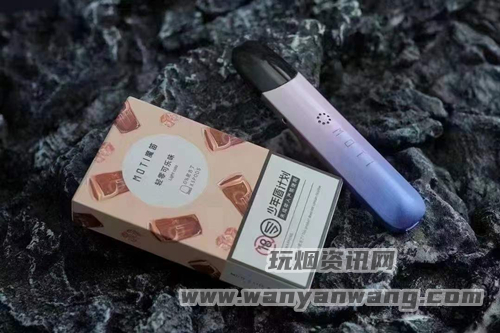 微信图片_20211227164733.jpg