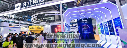 新规之下，UAir晨雾新品牌崭露头角