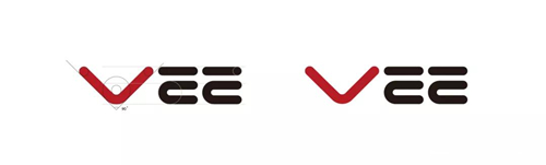 维刻科技收购多类商标“VEE”，推出草本雾化系列