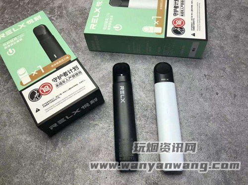 悦刻轻风.jpg
