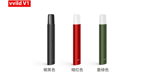 小野V1.jpg
