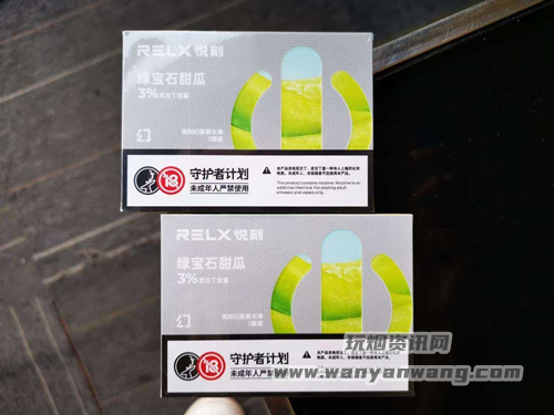 1646116873119_副本.jpg