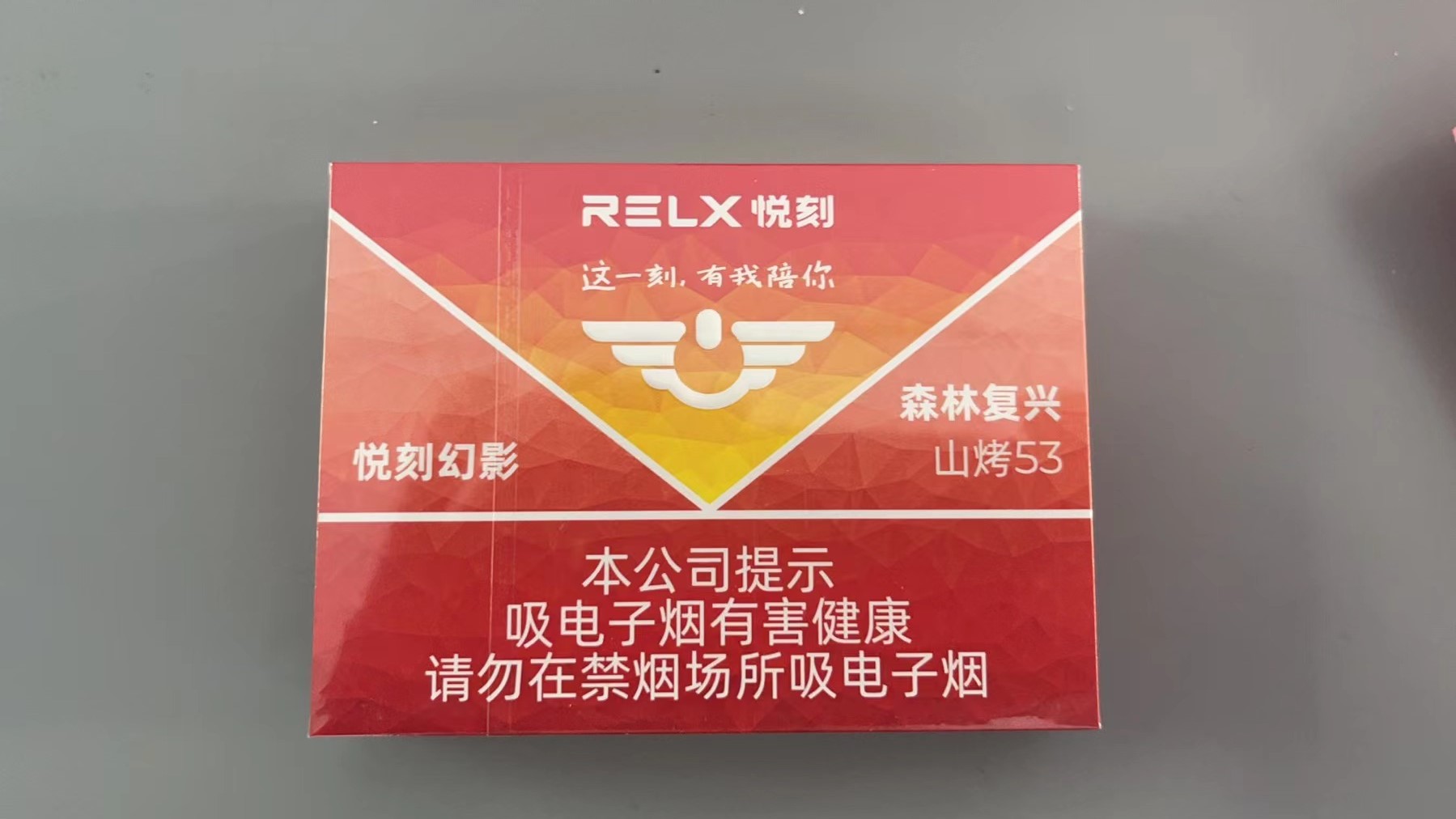 微信图片_20221020141324.jpg
