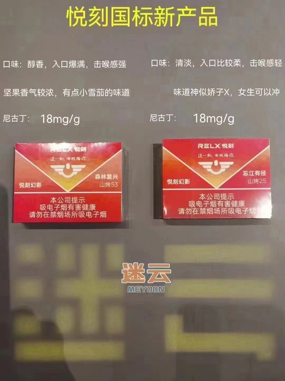 微信图片_20221020141334.jpg