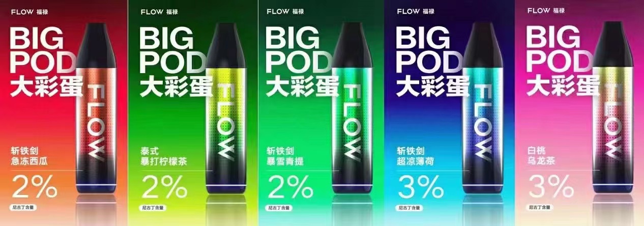 微信图片_20221024083731.jpg