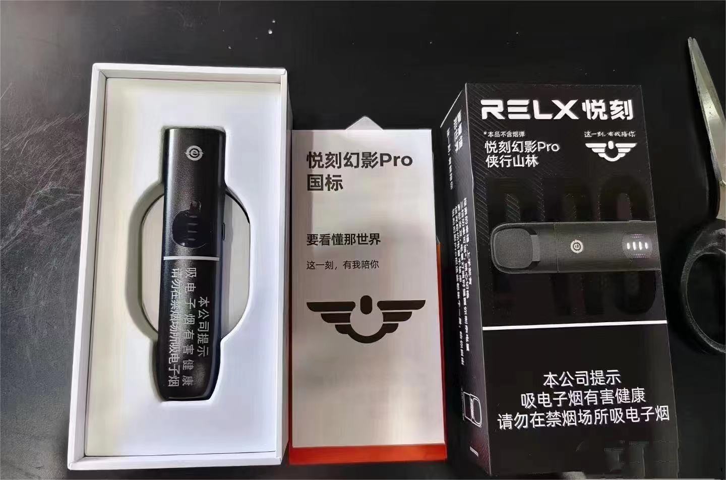 微信图片_20221026100305.jpg