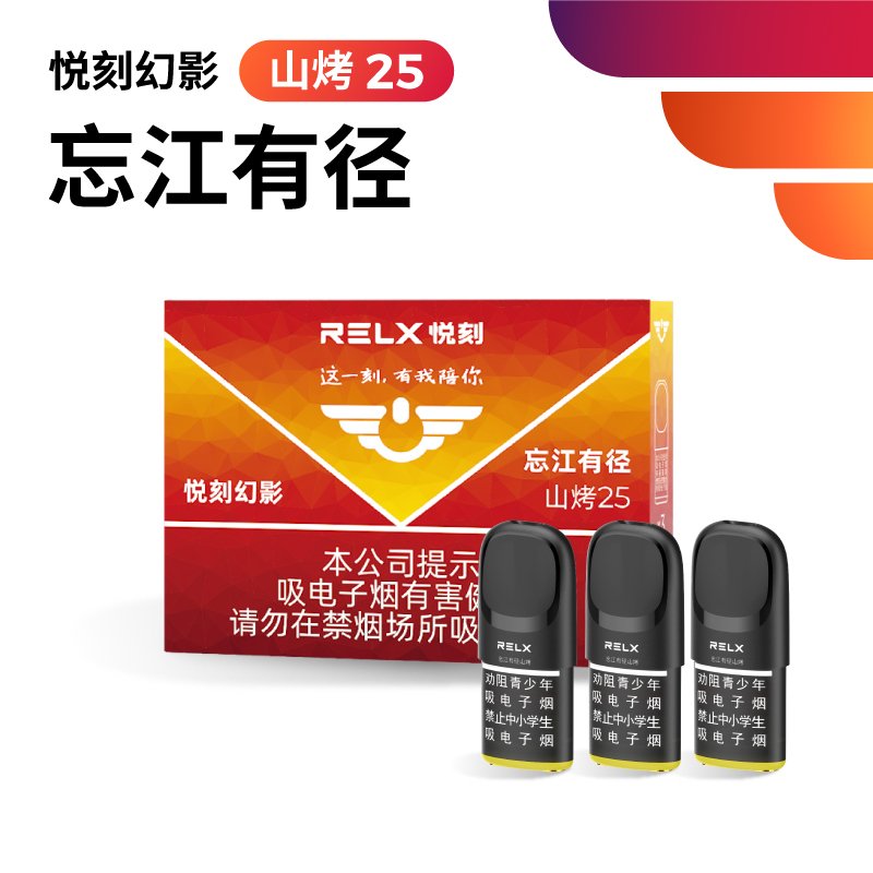 微信图片_20221105122043.jpg