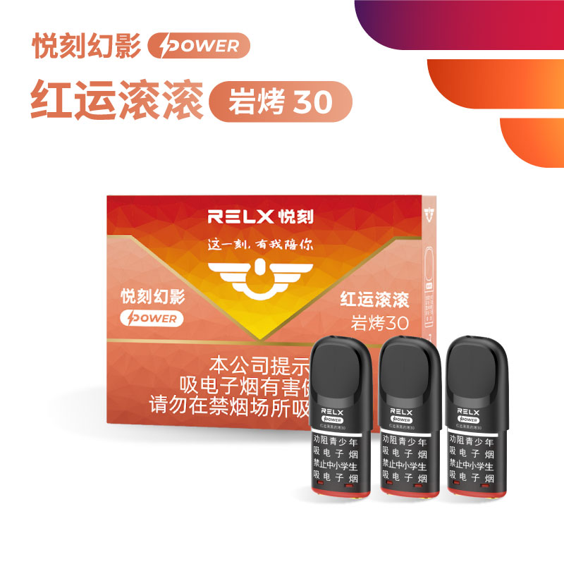 微信图片_20221105122111.jpg