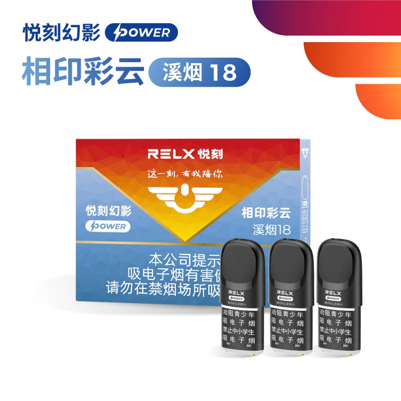 微信图片_20221105122118.jpg