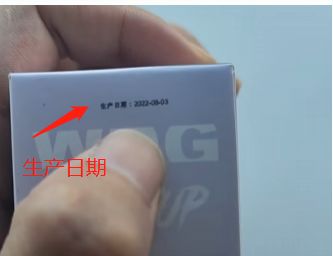微信图片_20221107102818.jpg