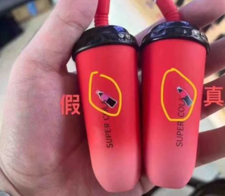 微信图片_20221107102830.jpg