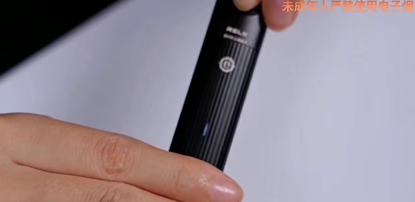 微信图片_20221112120006.jpg