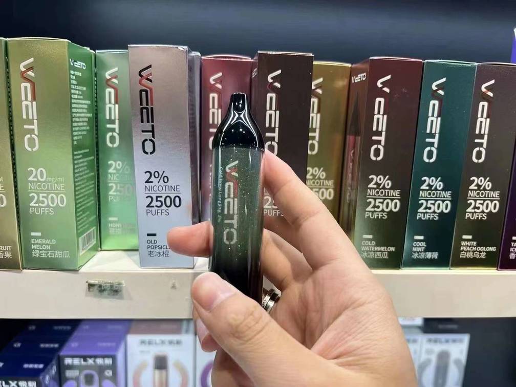 大焕彩和大彩蛋有什么区别？