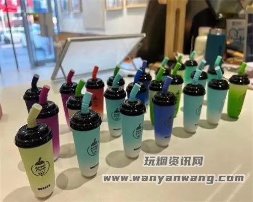 假货一次性奶茶杯有什么危害？
