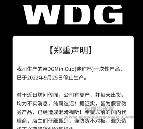 微信图片_20230104145641.jpg