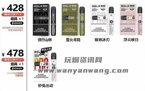 c62bb5c73299b83f43fe453476599b0_副本.jpg