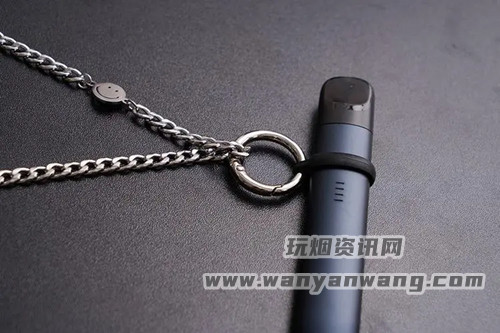 绿萝五代和悦刻五代通用吗？