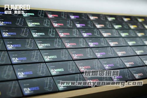 1-22122Q34431B6_副本.jpg