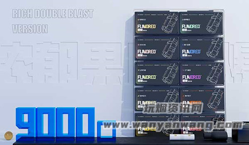 1-22122Q3443b57_副本.jpg