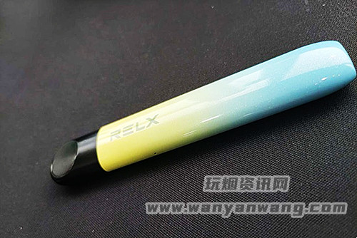 悦刻五代99元一根杆真的假的？