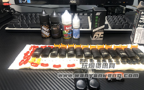 3ac7b7b93233f8464f5d45b627346a4481ad987e_副本.jpg