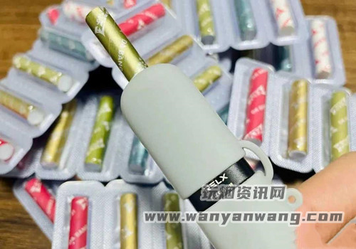 14_副本.jpg