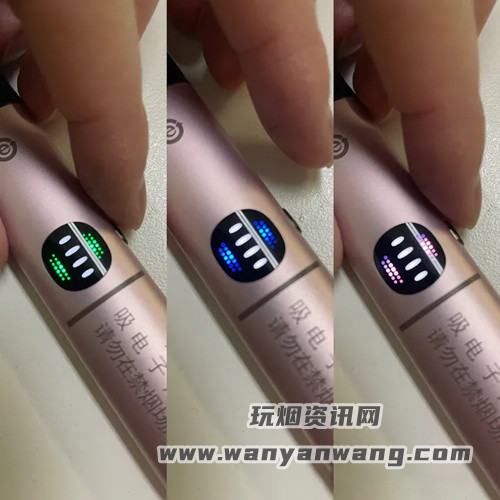v2-f77c456eb31922e984e47e66942f3b84_720w_副本.jpg