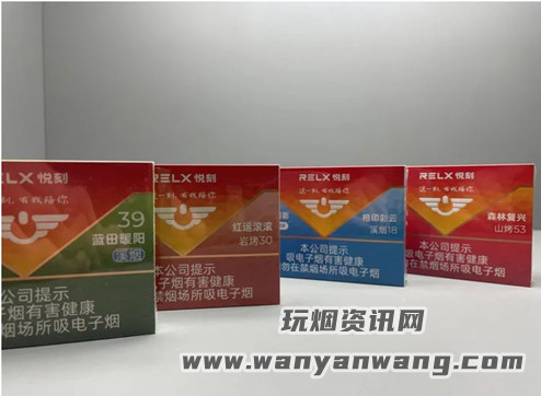 v2-1c96dac2feded48f34f56fcb810b2c20_720w_副本.jpg