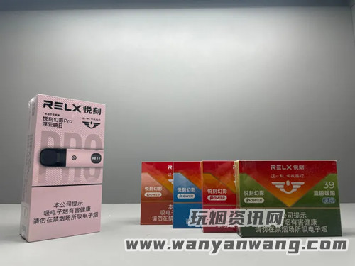 v2-a06c8d99579f4c019a901b0b2ddf948d_720w_副本.jpg