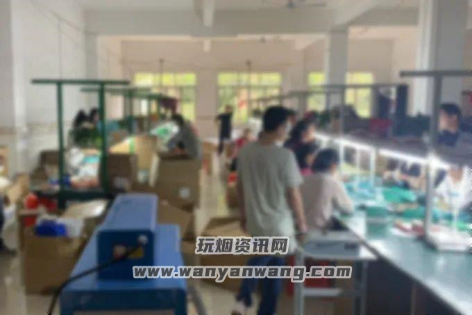 1684277673869_副本.jpg