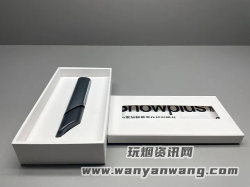 v2-0ede78d0377f74543af2deccc9b3b9bf_720w_副本.jpg