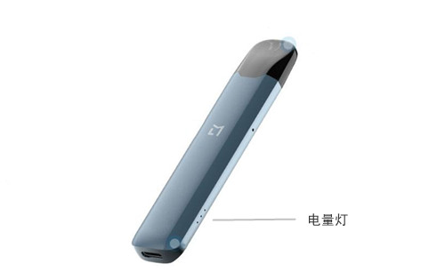 f8d8483e37e99352d8decc35d7e28662_副本.jpg