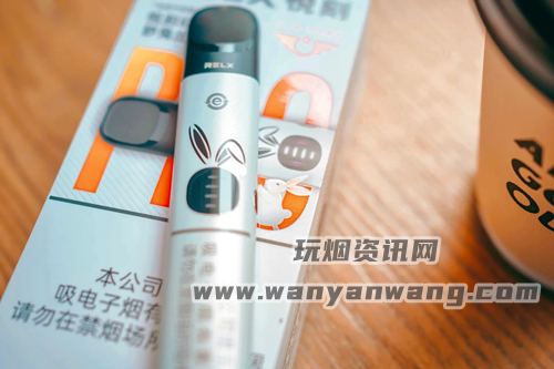 01ccd56a01b446a6972bd1fbe5f9b55d~tplv-dy-aweme-images_q75_副本.jpg