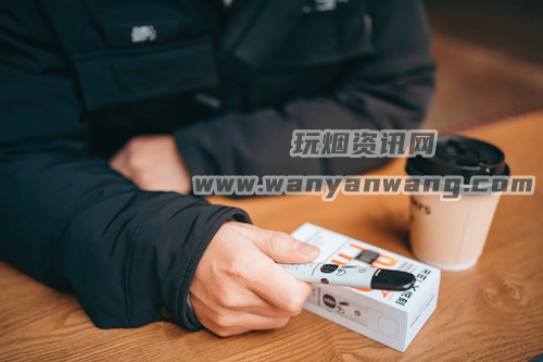 281f1178e9144ded88f86357adeda98c~tplv-dy-aweme-images_q75_副本.jpg