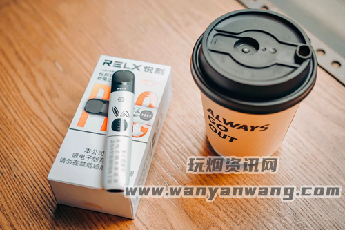 b4b45e52150b46b489e36ae40bfd29d9~tplv-dy-aweme-images_q75_副本.jpg