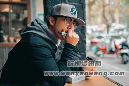 悦刻妙兔出动多少钱？悦刻妙兔出动是限量版么？
