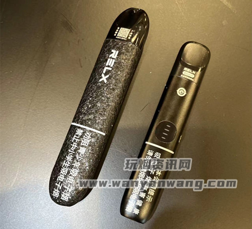 悦刻幻影pro和宙斯哪个好？两者都有什么区别？