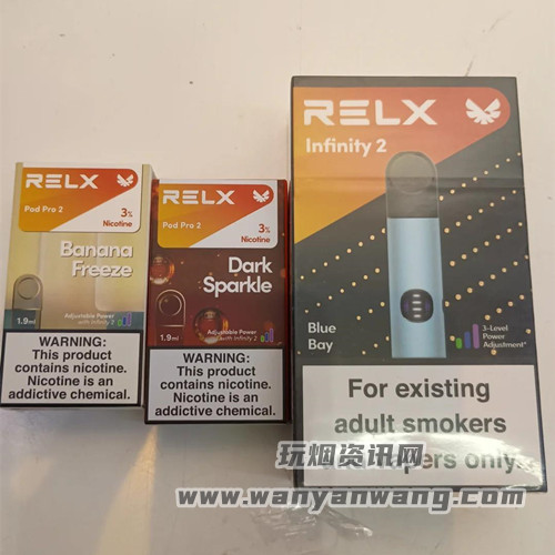 悦刻国内版VS海外版：哪款更适合你？