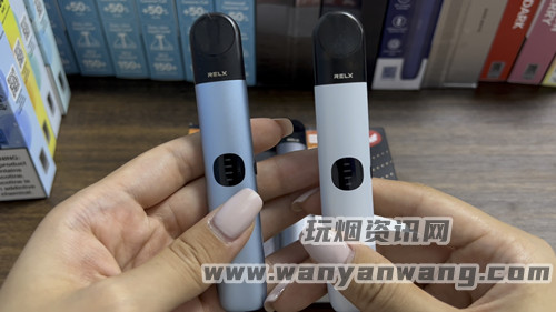 悦刻6代官方售价，悦刻六代的价格是多少？